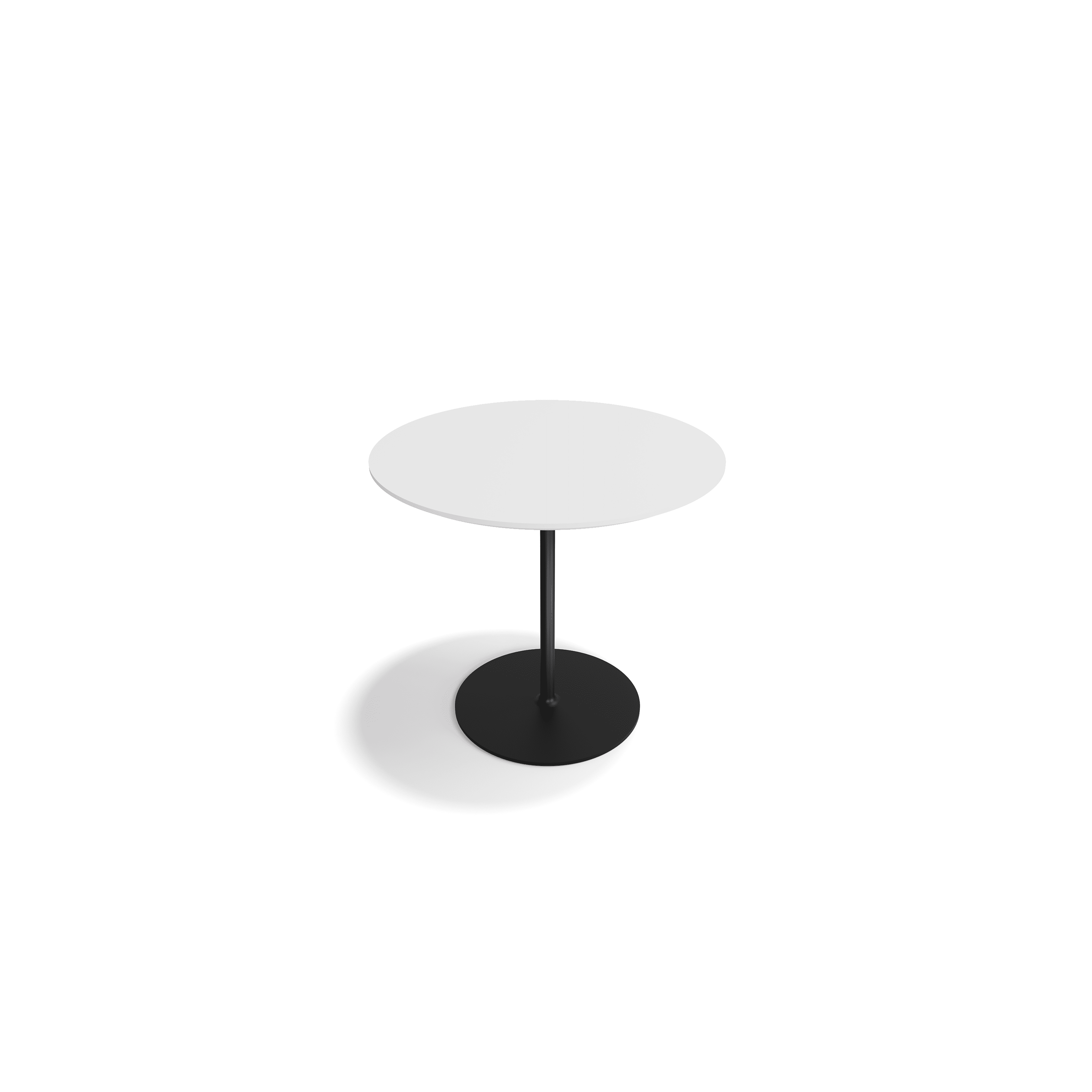 Mono+ Side Table