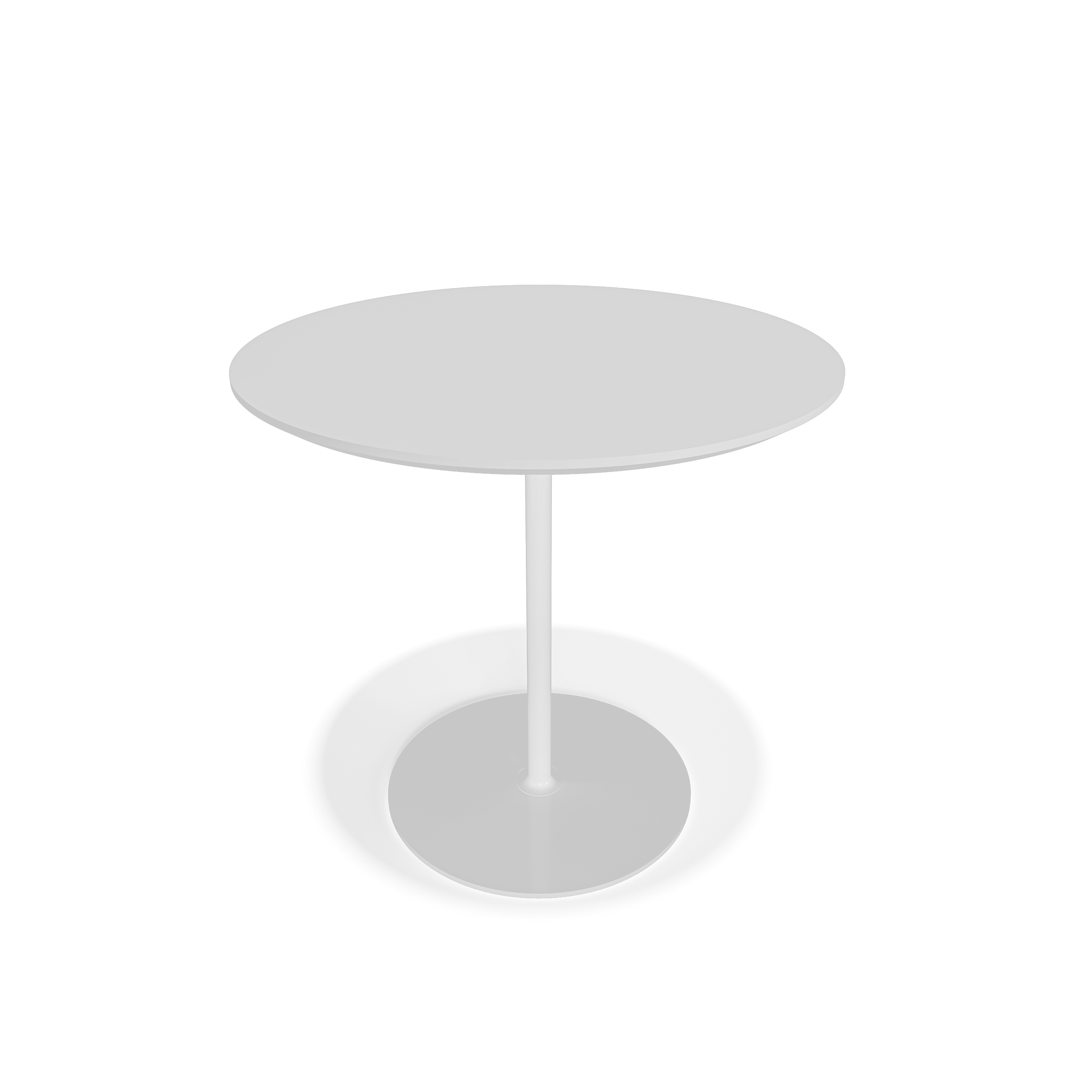 Mono+ Round Table