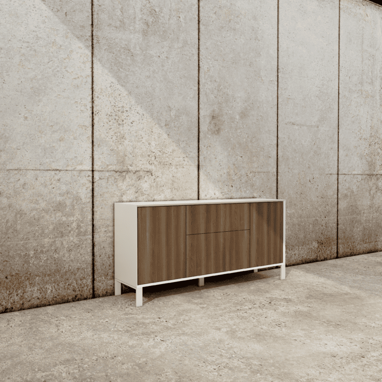 Credenza