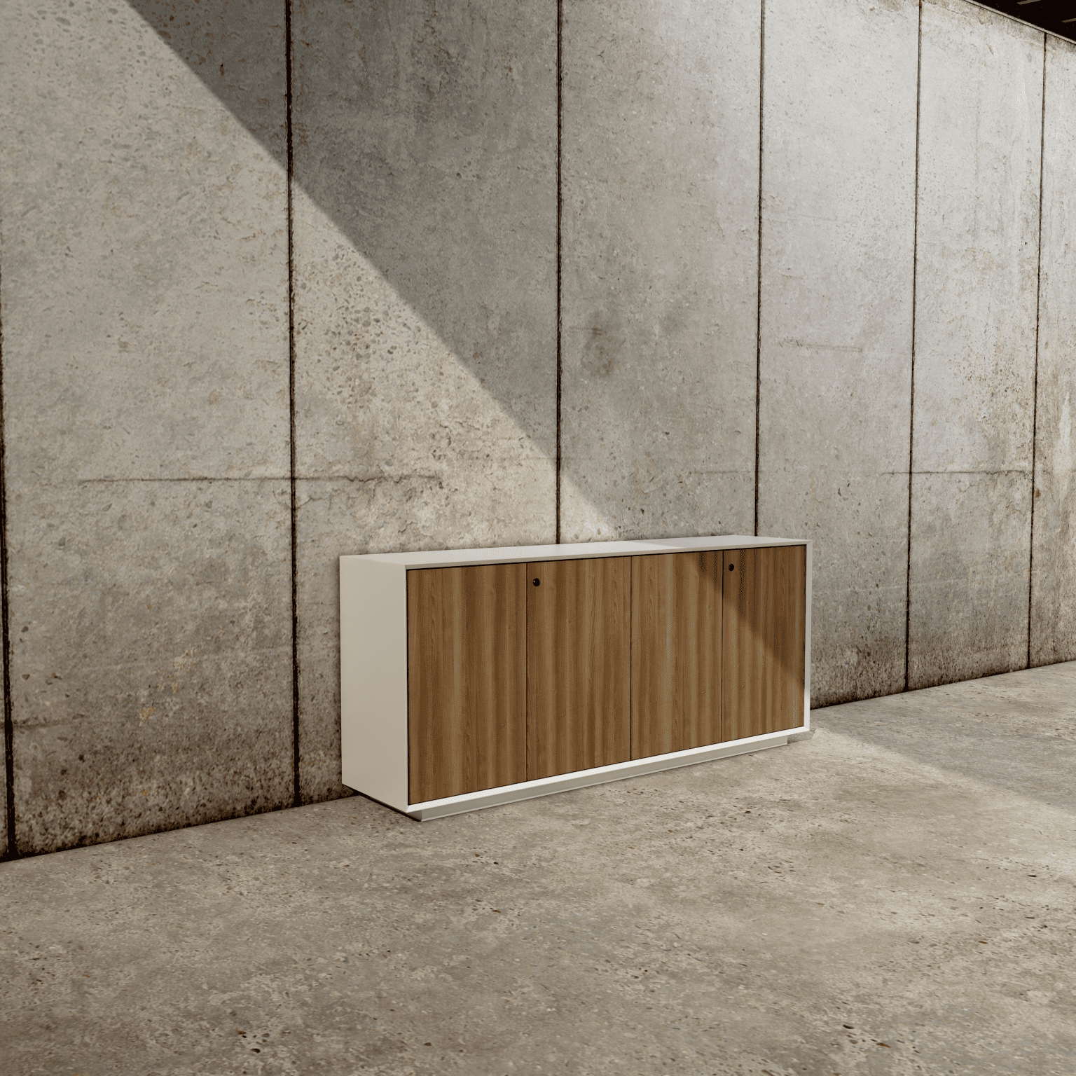 Credenza