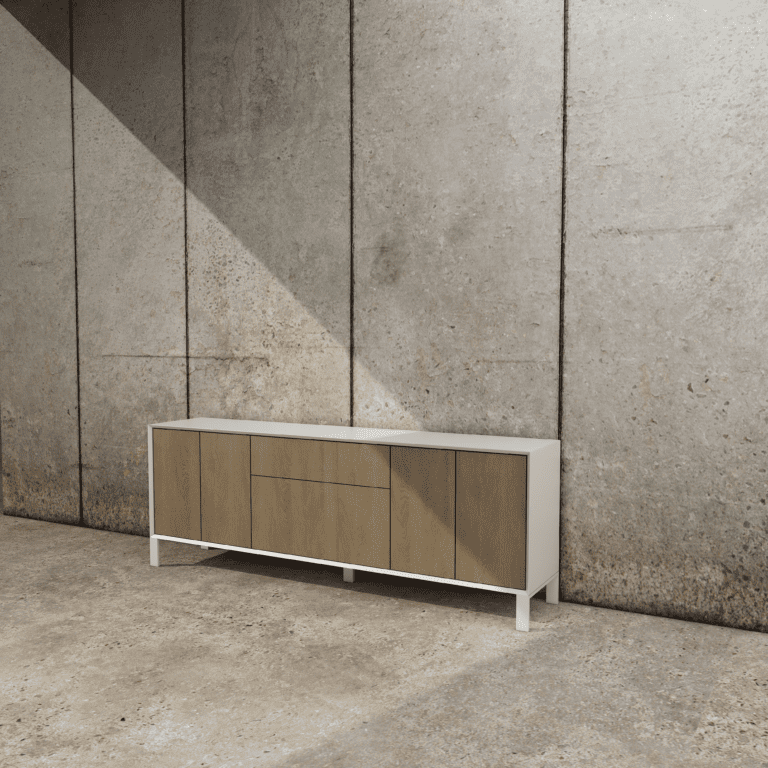 Credenza