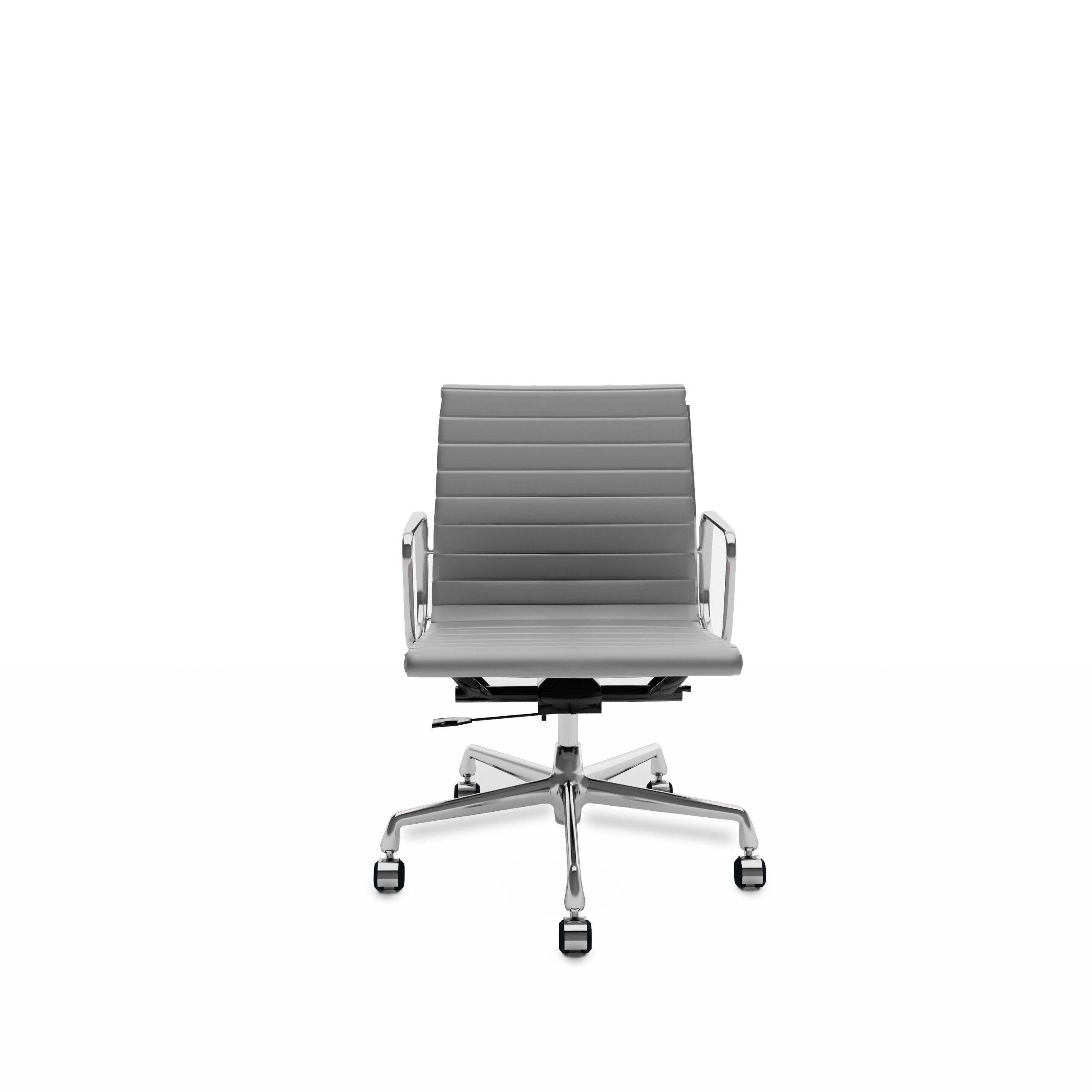 Sage Meeting Chair