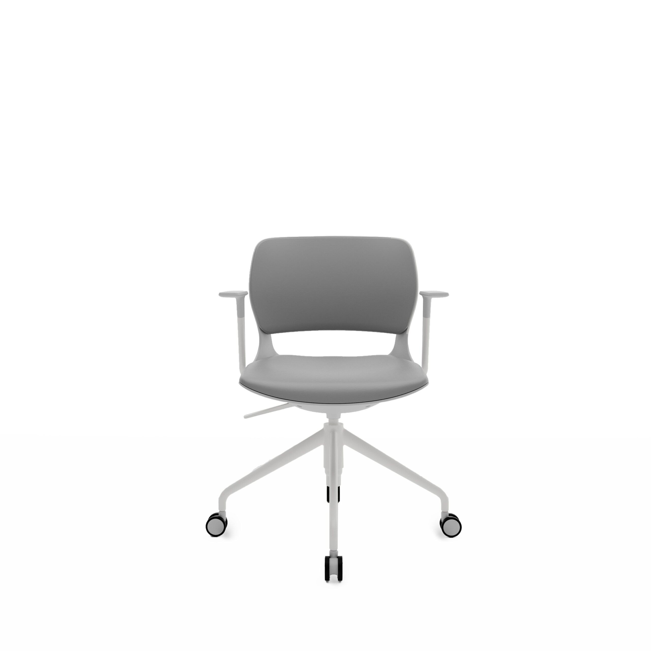 Ice Guest Meeting Chair