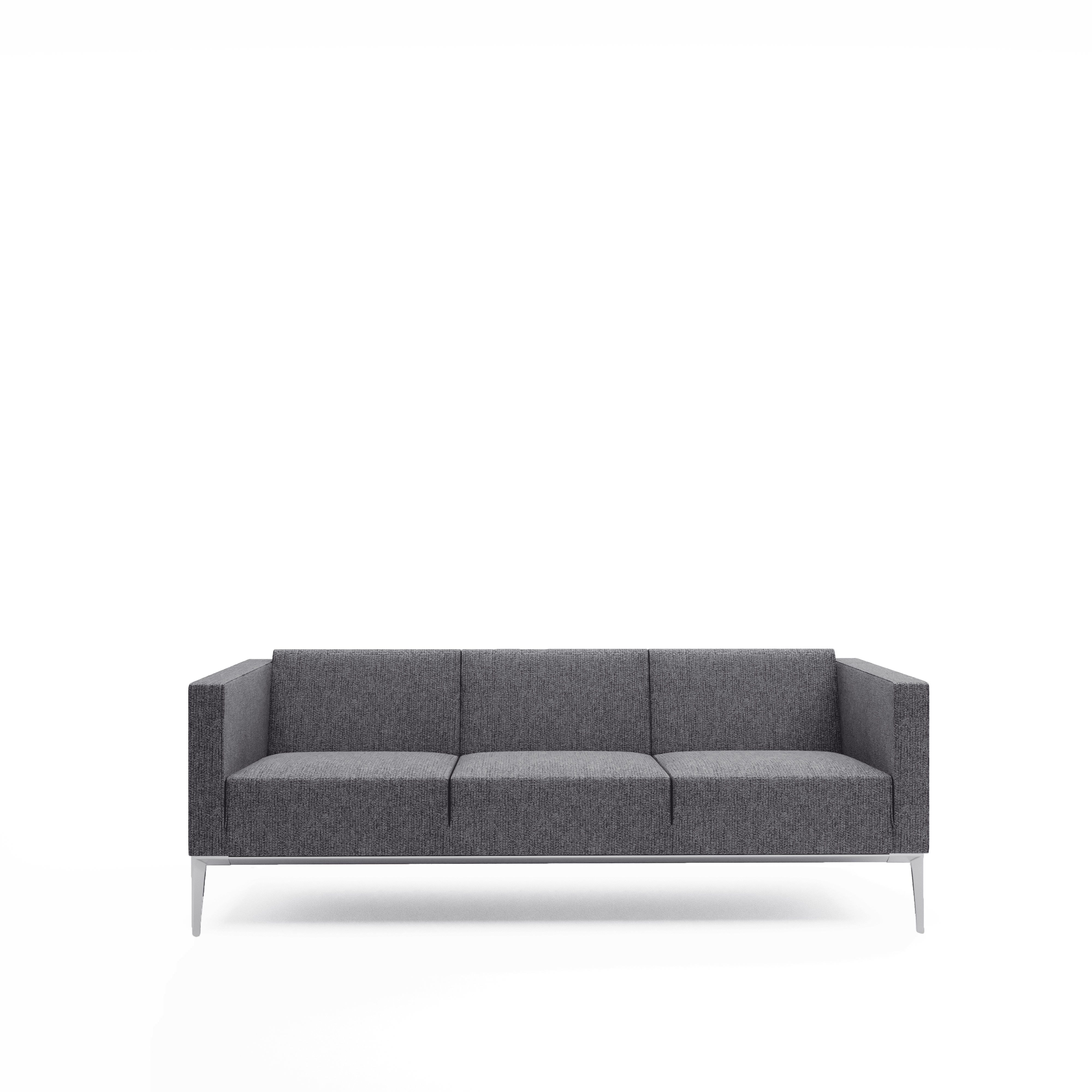 Gen Three Seater Sofa